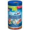 Tetra Zierfischfutter Pro Menu 250ml