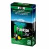 JBL PlanktonPur M 8 x 5g