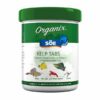 Söll Organix Kelp Tabs 490ml