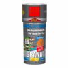 JBL Grana mit Click-Dosierer 250ml