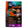 JBL PROPOND GOLDFISH XS 0