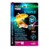 JBL PROPOND Hauptfutter STAPLE M 4