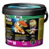 JBL ProPond Vario Futtermix für Teichfische 0