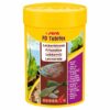 sera FD Tubifex 100ml