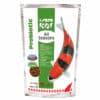 Sera Koi All Seasons Probiotic 500g
