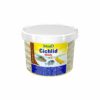 Tetra Cichlid Sticks 10l