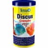 Tetra Diskus Hauptfutter 1000ml
