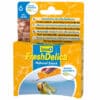 Tetra Gelfutter FreshDelica Brine Shrimps 48g