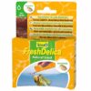 Tetra Gelfutter FreshDelica Daphnien 48g