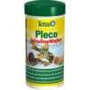 Tetra Pleco Multi Wafers Fischfutter 250ml