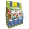 Tetra Pond Teichfutter Wheatgerm Sticks 4l