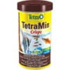 TetraMin ProCrisps 500ml