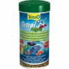 TetraPro Algae Crisps 250ml