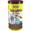 TetraMin XL-Flocken 1000ml