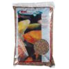 Velda Koi Pellets Premium Fischfutter 15 l
