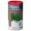 Velda Nature Fish Food 1250 ml