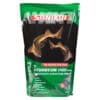 Velda SaniKoi Sturgeon Pro Green 6mm 3 l