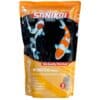 Velda SaniKoi Winter Wheat Food 3 mm 3000 ml