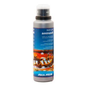 Aqua Medic Aminovit 250ml