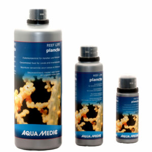 Aqua Medic plancto 250 ml