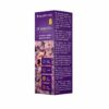 Aquaforest AF Amino Mix 10ml