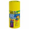 JBL PRONOVO BETTA FLAKES S 100ml