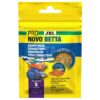 JBL PRONOVO BETTA FLAKES S 20ml