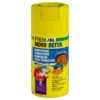 JBL PRONOVO BETTA GANO S 100ml