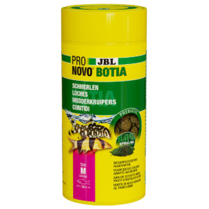 JBL PRONOVO BOTIA TAB M 1000ml