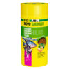 JBL PRONOVO CICHLID GRANO M 1000ml
