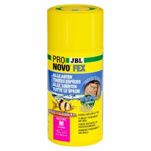 JBL PRONOVO FEX 100ml