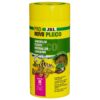 JBL PRONOVO PLECO WAFER M 1000ml