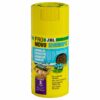 JBL PRONOVO SHRIMPS GRANO S CLICK 100ml