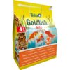 Tetra Pond Goldfish Mix 4l