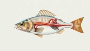 haben fische zungen