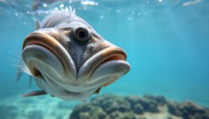 können fische ertrinken