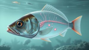 können fische schmerzen empfinden