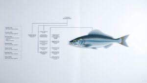 sind fische säugetiere
