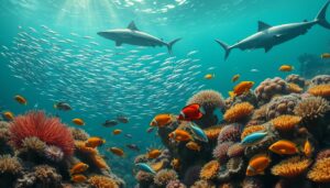 sind fische wirbeltiere